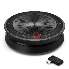 Спикерфон Epos EXPAND 40+ (PN: 1000662)