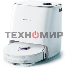 Робот-пылесос Narwal Freo X Ultra YJCC015