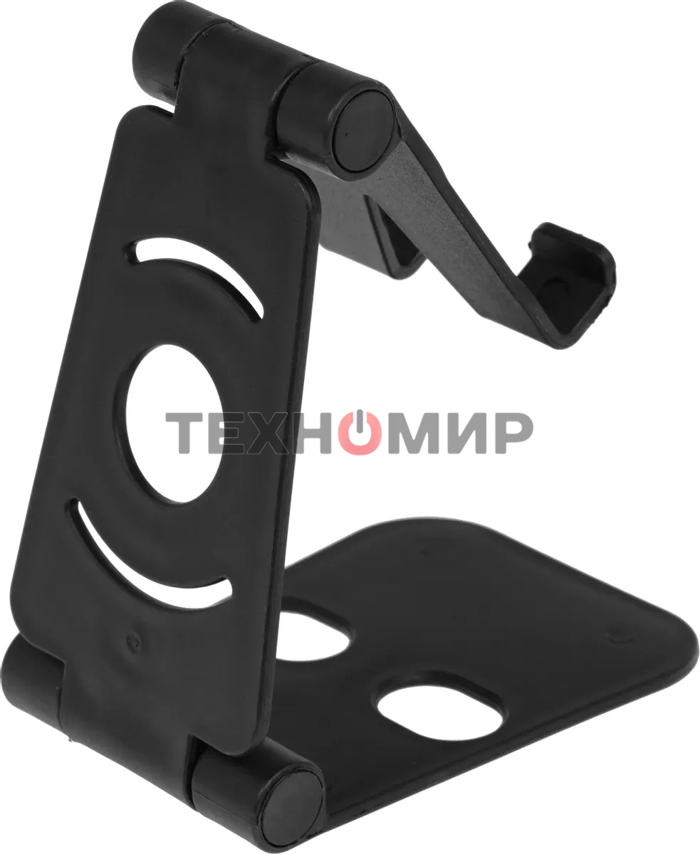 Подставка Wiiix DST-101-B черный