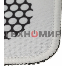 Коврик для мыши Cactus Mountains 900x400x3мм (CS-MPC-PRO11XXL)