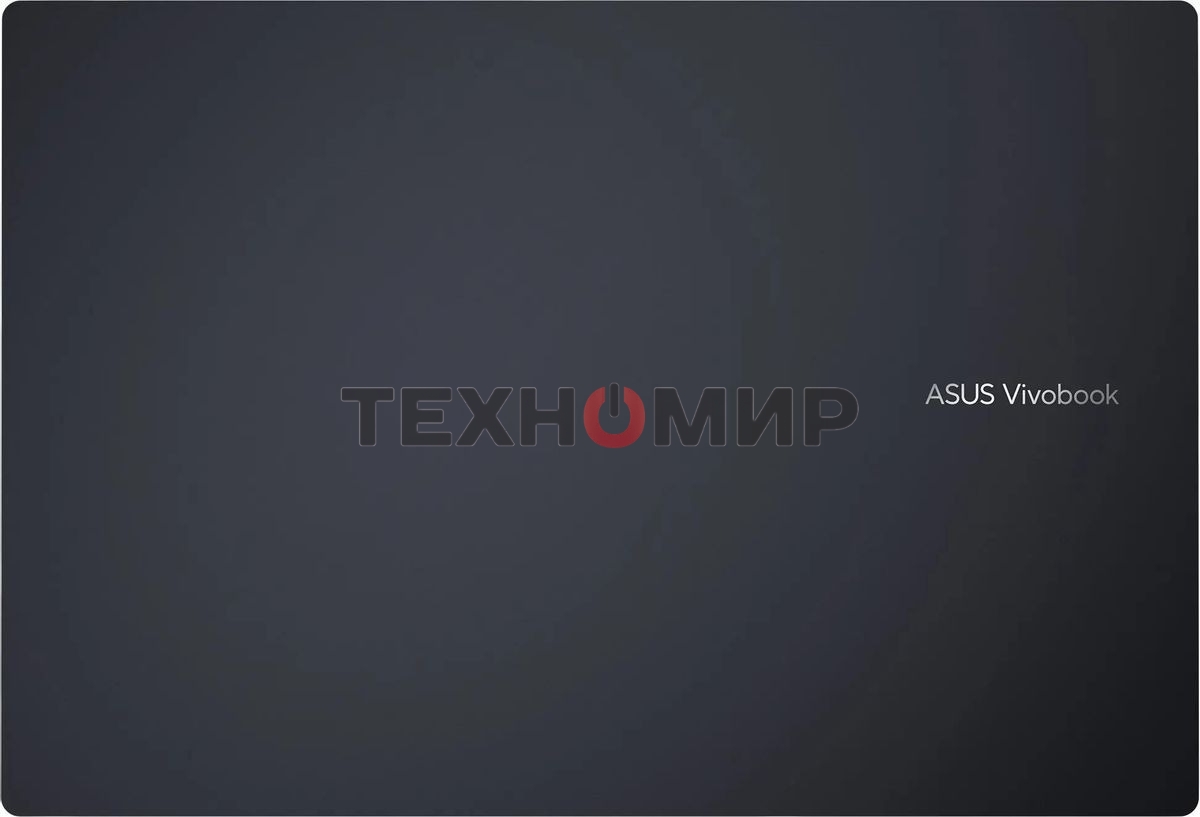 Ноутбук ASUS Vivobook 18 M1807HA-S8025 AMD Ryzen 7 260 3800MHz/18.4