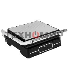 Гриль электрический SUPRA GS-7410