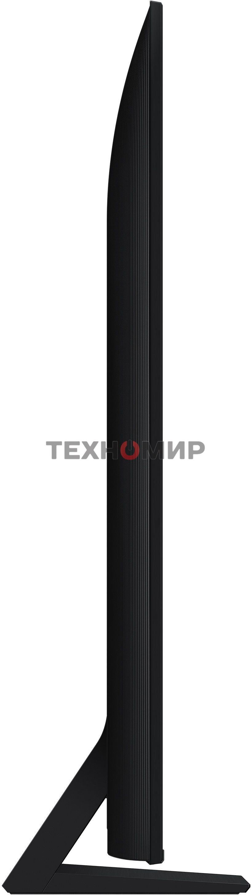 Телевизор Samsung 55