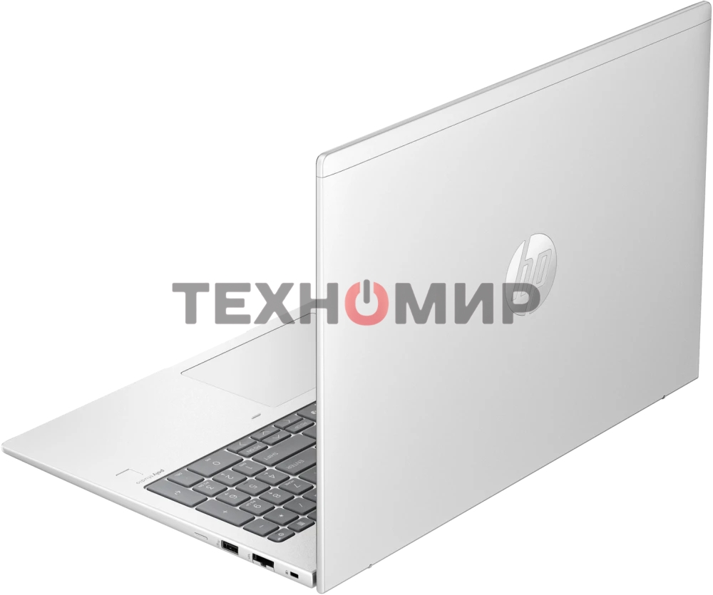 Ноутбук HP Probook 460 G11 (A23C9EA_32) Intel Core Ultra 7 155U 1700MHz/16