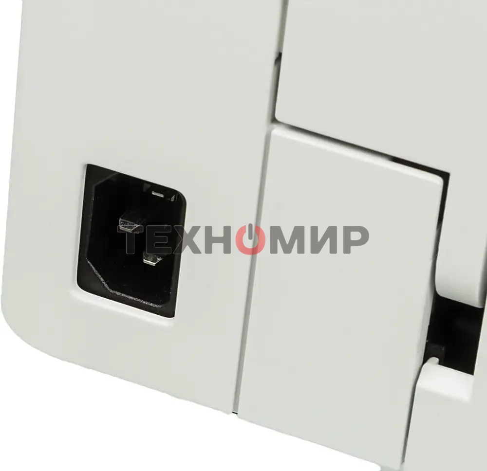 МФУ лазерное Kyocera Ecosys M2040dn (Азия) (1102S33AX0), A4, ч/б, печ. до 40 стр/мин., скан. до 40 стр/мин. (ч/б) 23 стр/мин. (цвет), 1200 x 1200 dpi (печать) 600x600dpi (скан.), USB, RJ-45 (старт.картр. TK-1178)