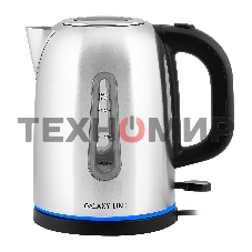 Чайник электрический Galaxy GL 0366