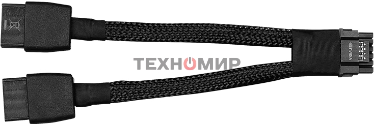 Видеокарта MSI RTX 5060 Ti 16G GAMING, NVIDIA RTX 5060 Ti, 16 ГБ GDDR7, 128 бит, PCI-e 5.0, 1xHDMI, 3xDP, 2587 МГц