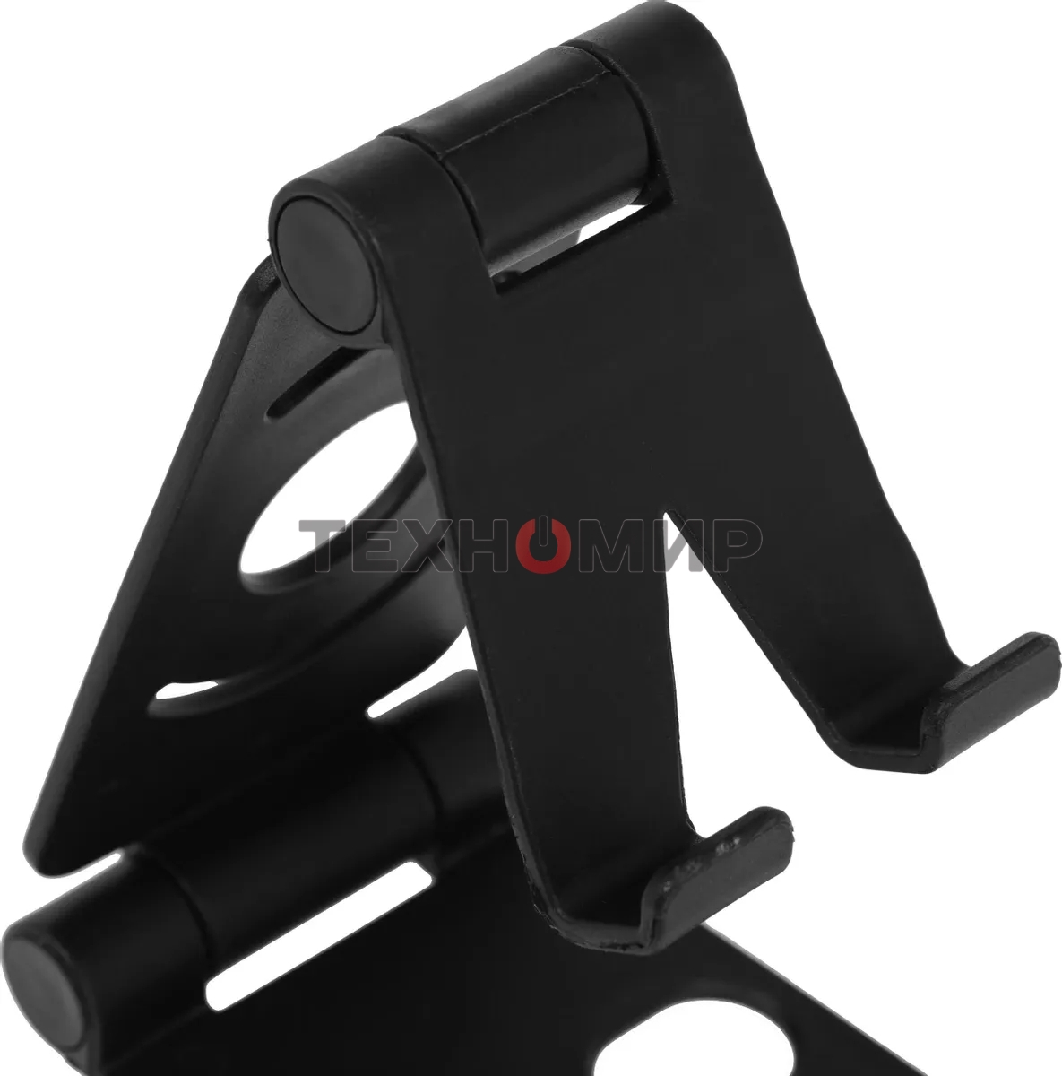 Подставка Wiiix DST-101-B черный