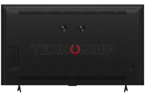 Телевизор TCL 65