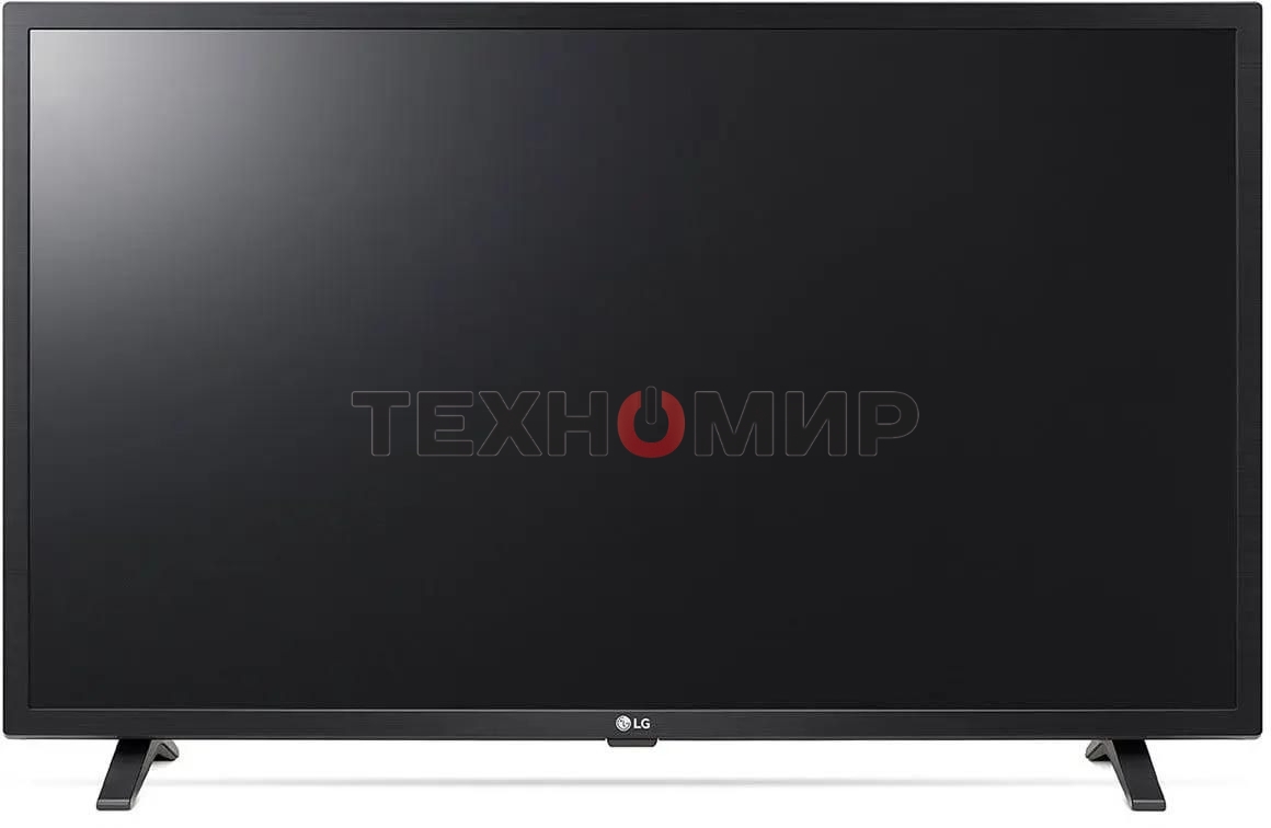 Телевизор LG 32