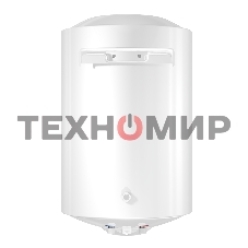 Водонагреватель накопительный Thermex Auga 80 V Wi-Fi