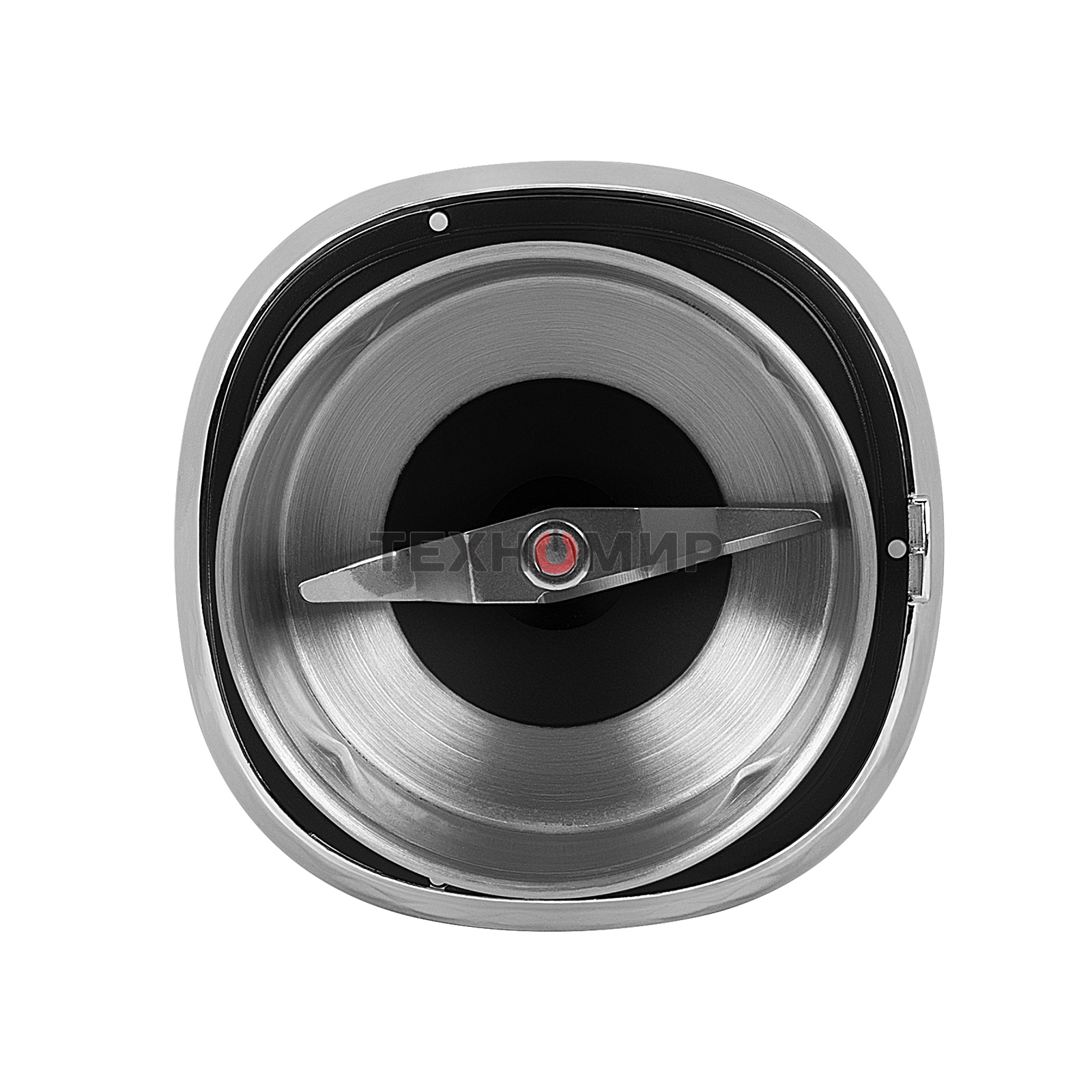 Кофемолка GALAXY GL 0910