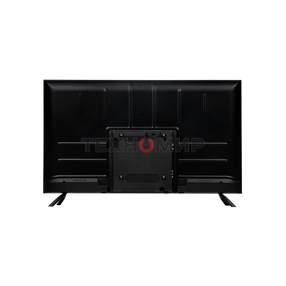 Телевизор Centek 43