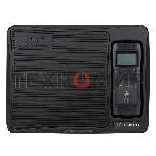 Весы электронные Ballu Super Stars ST-RF100