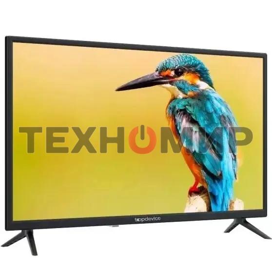 Телевизор TopDevice 32