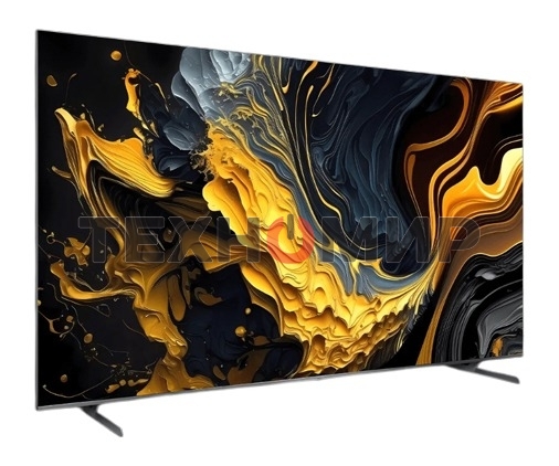 Телевизор Xiaomi 85