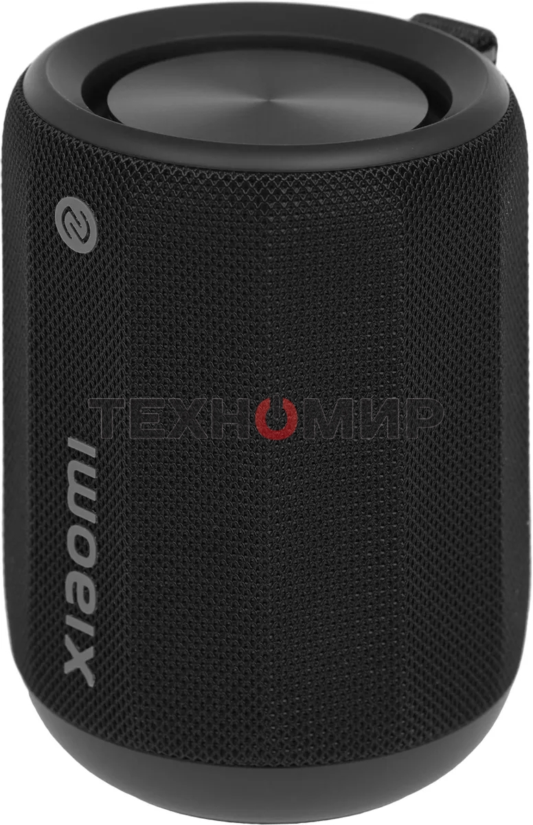 Колонка Xiaomi Bluetooth Speaker Mini