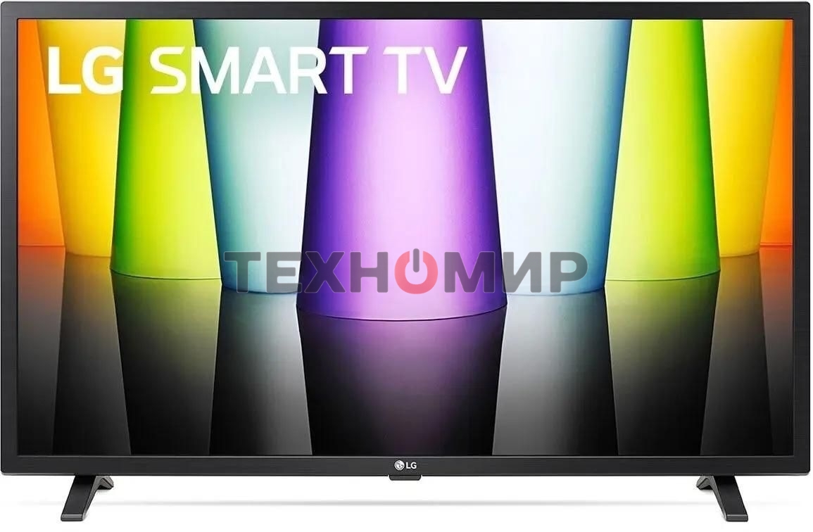 Телевизор LG 32