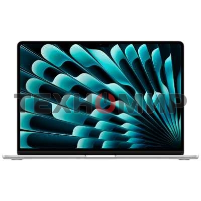 Ноутбук MacBook Air 15