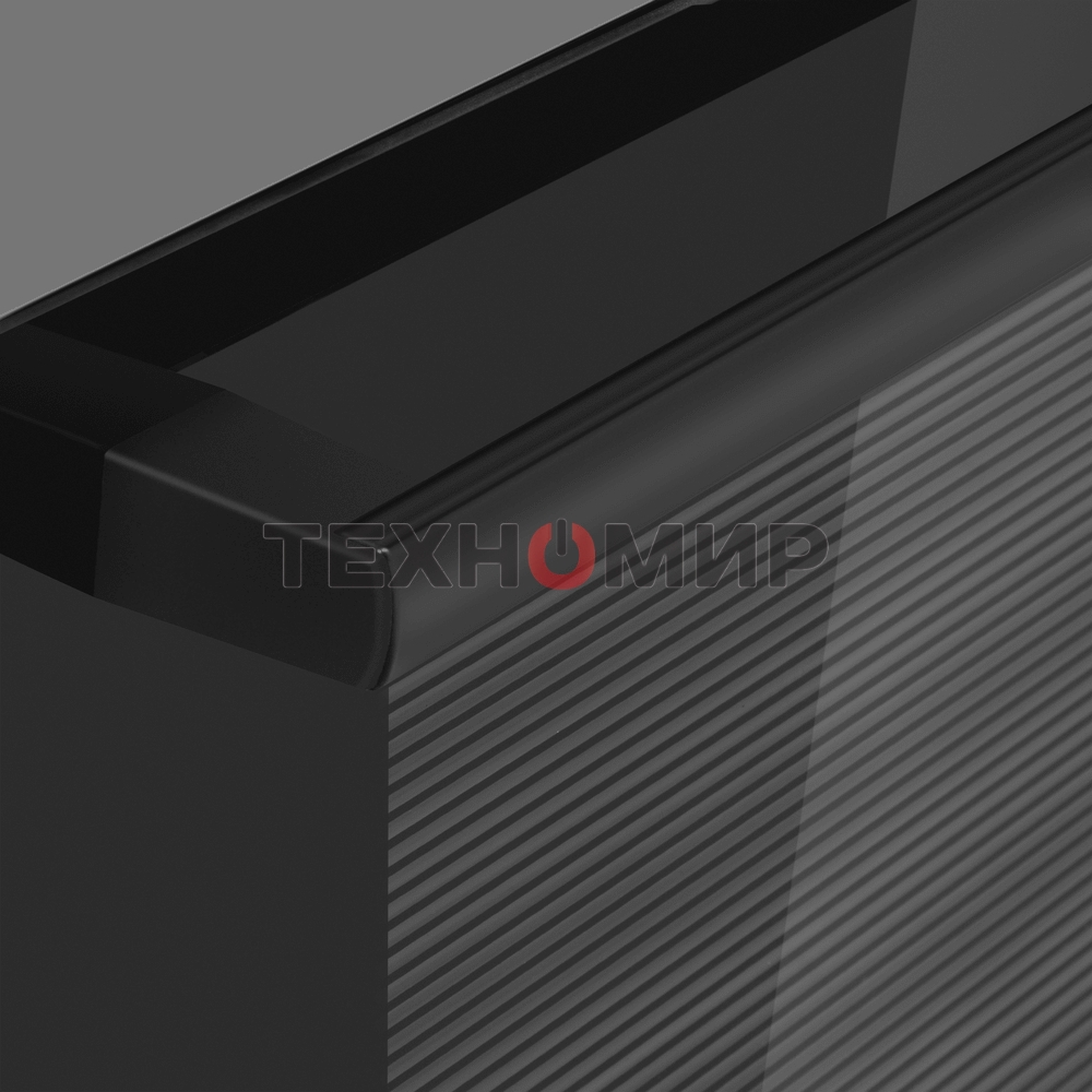 Плита газовая Maunfeld MGC50GEGR08 серый, конфорок 4 шт, духовка 59 л, 50 см x 88 см x 65 см