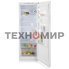 Холодильник Бирюса Б-6143 белый однокамерный 370 л