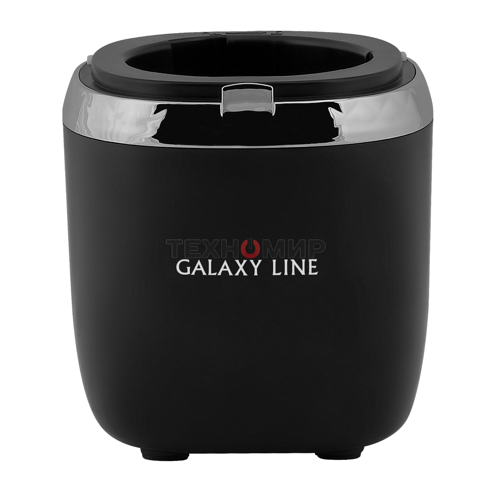 Кофемолка GALAXY GL 0910