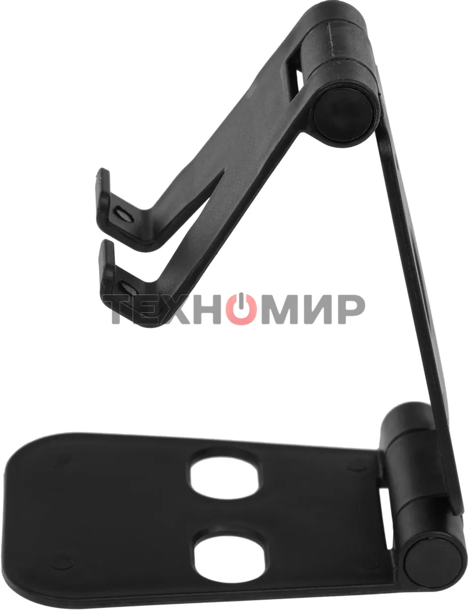 Подставка Wiiix DST-101-B черный