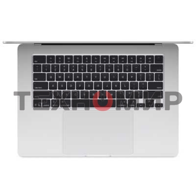 Ноутбук MacBook Air 15