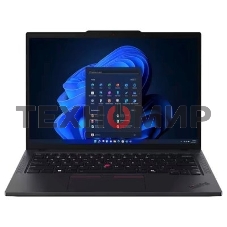 Ноутбук Lenovo ThinkPad T14 G5 14.0