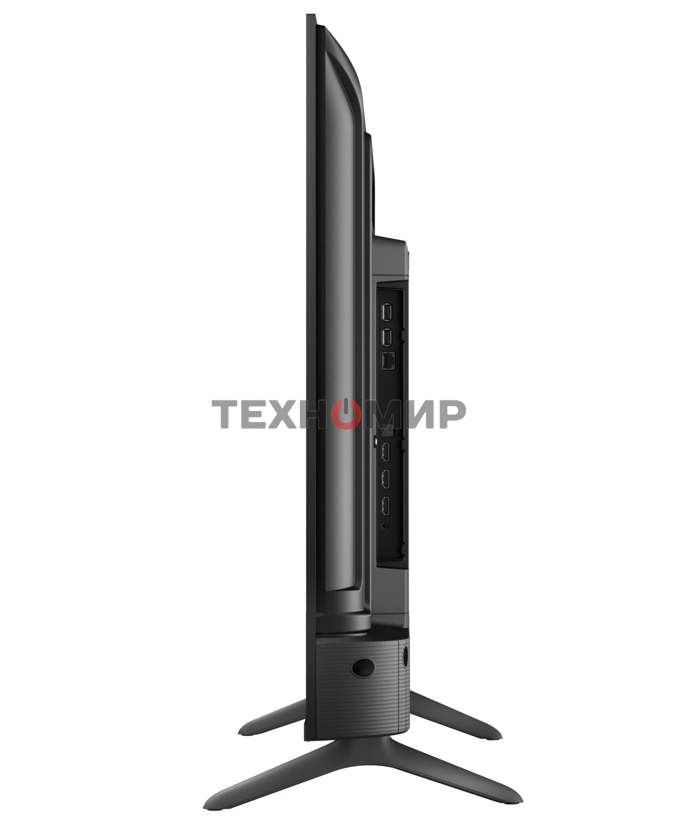 Телевизор Яндекс 50