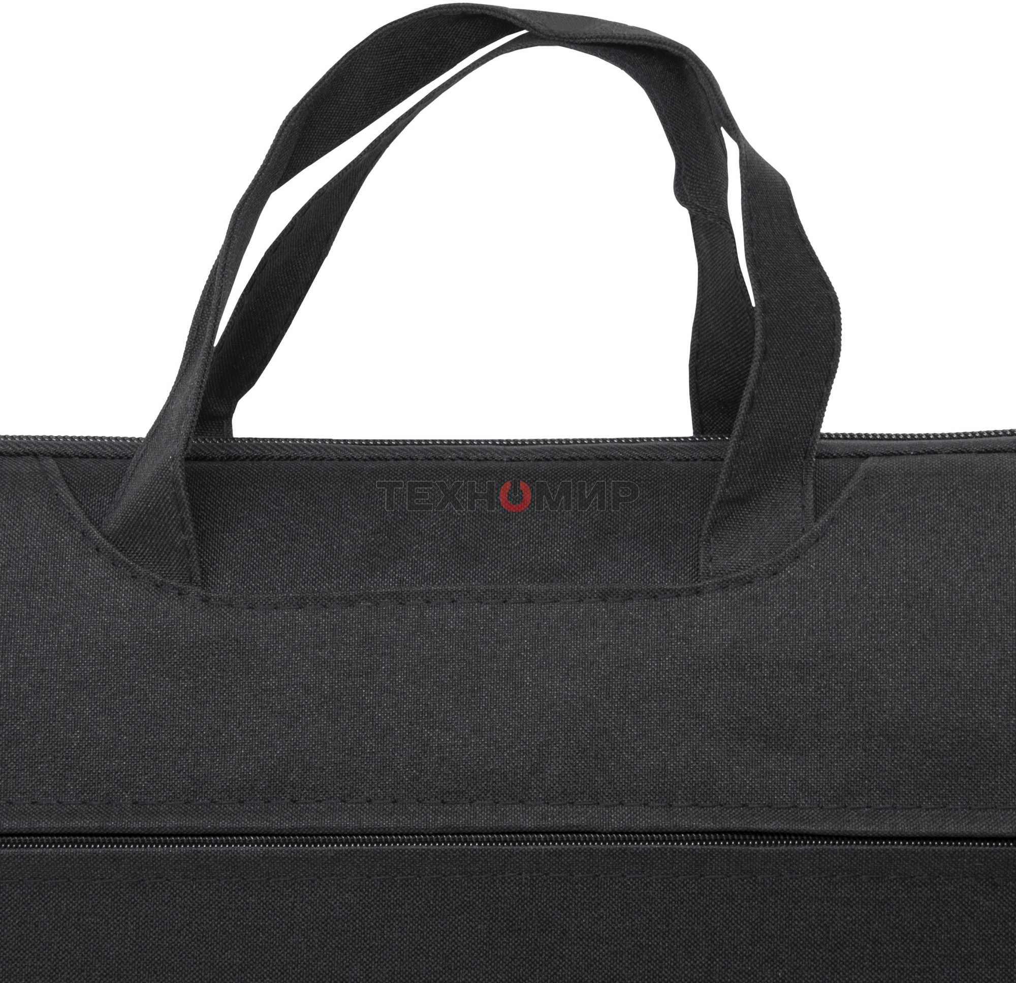 Сумка для ноутбука 15.6