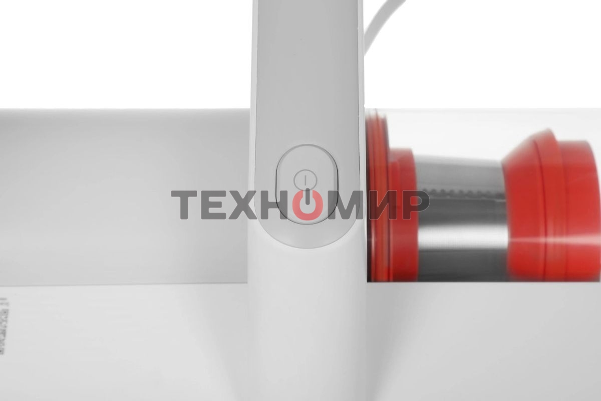 Пылесос ручной Xiaomi Dust Mite Vacuum Cleaner EU MJCMY02EU (BHR8276EU)
