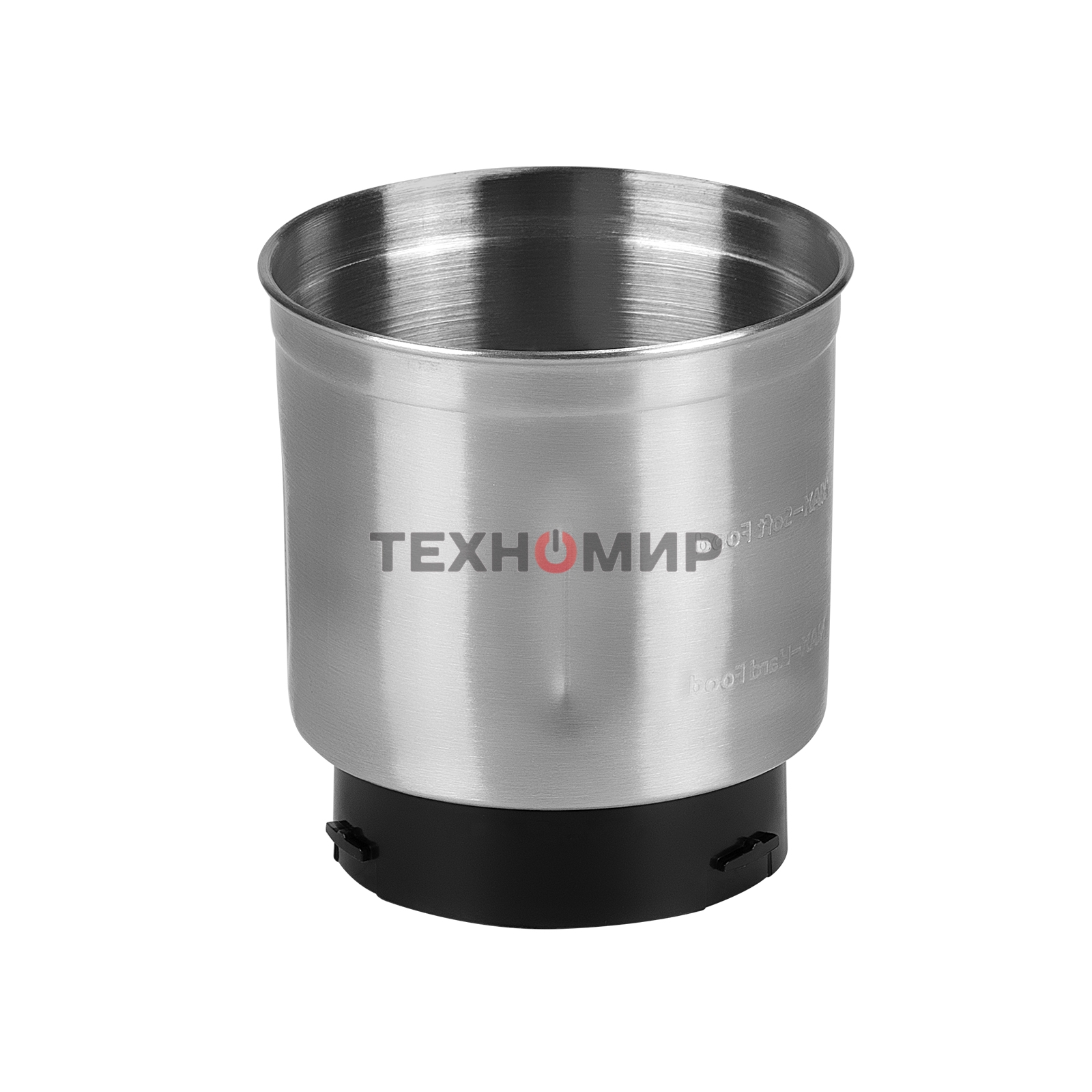 Кофемолка GALAXY GL 0910