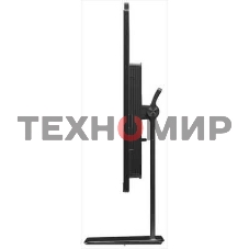 Моноблок IRBIS SmartAIO 24; 23.8“(i5-13400;16Gb/512Gb;IPS;16:9;1920x1080x100Hz;1500:1;250Cd/m2;5ms;HDMI(out);DP;USB-C;4*USB 2.0;2*USB3.1;RJ45;WebC 5MP;WIFI6;BT5.0;Tilt;HAS;Piv;Spk2*3W;keyb+m;Win11Pro(Китай)