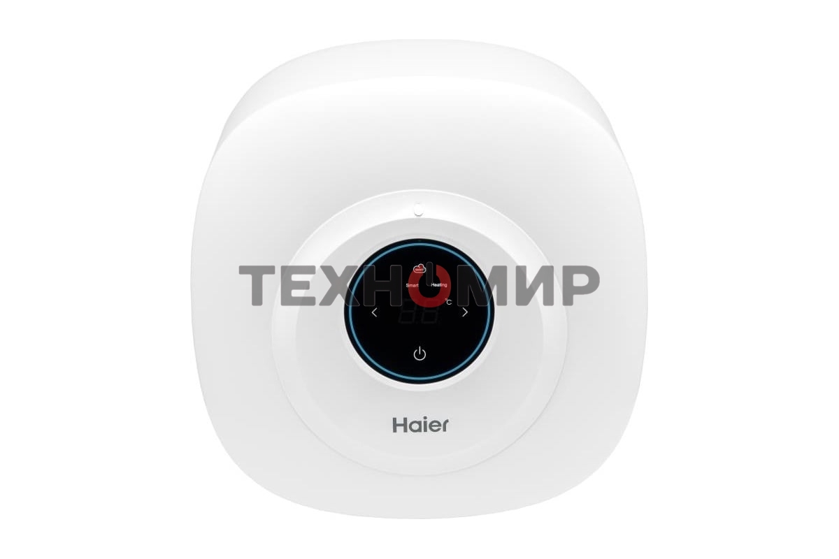 Накопительный водонагреватель Haier ES15V-EQ1