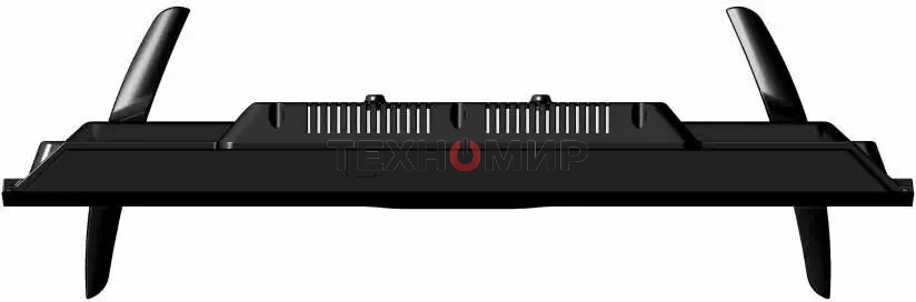 Телевизор Asano 24