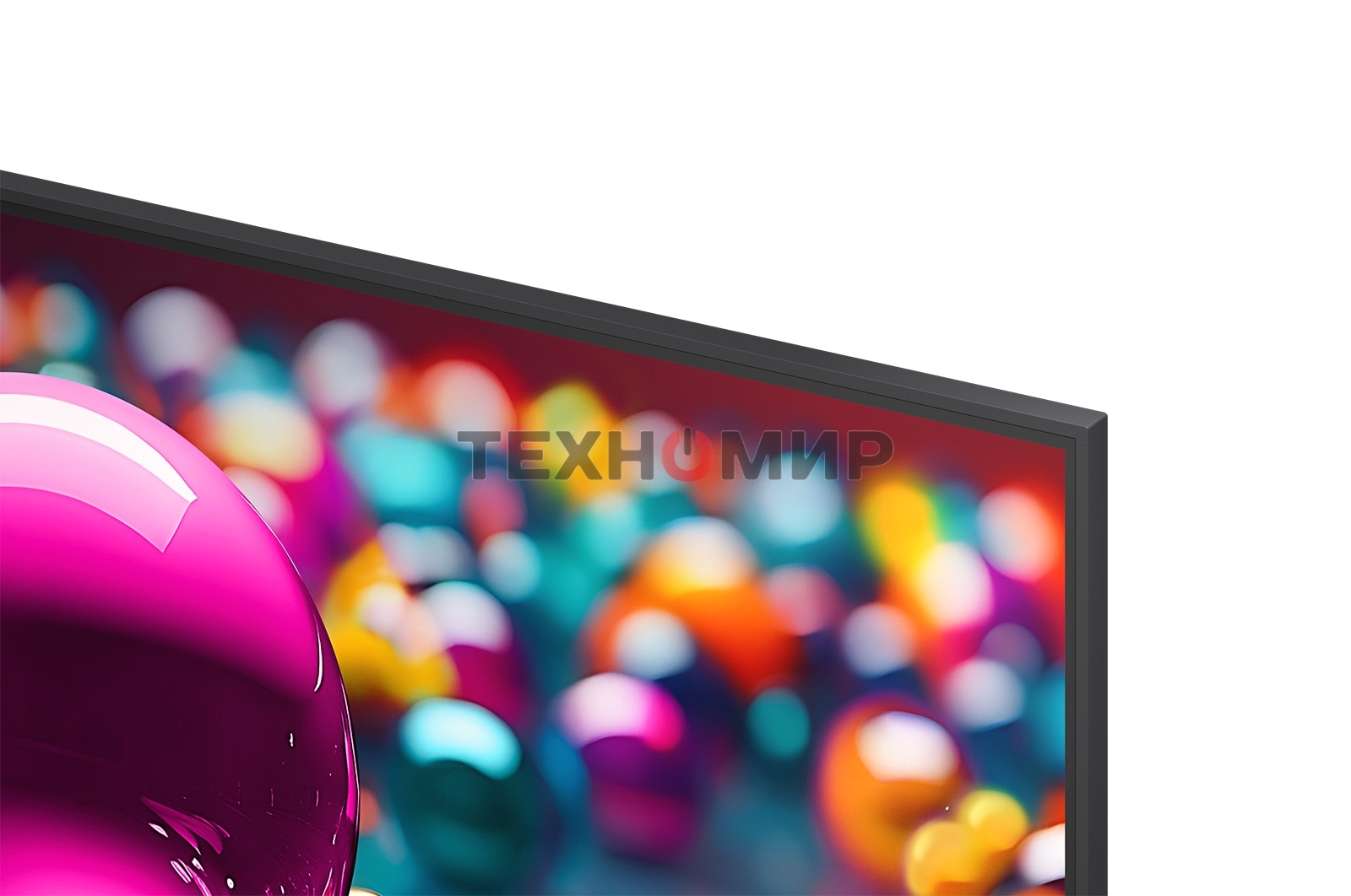 Телевизор LG 65