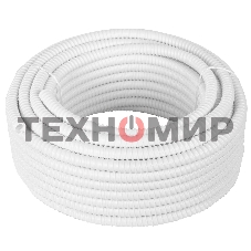 Шланг дренажный Ballu 16x30000 мм, бухта