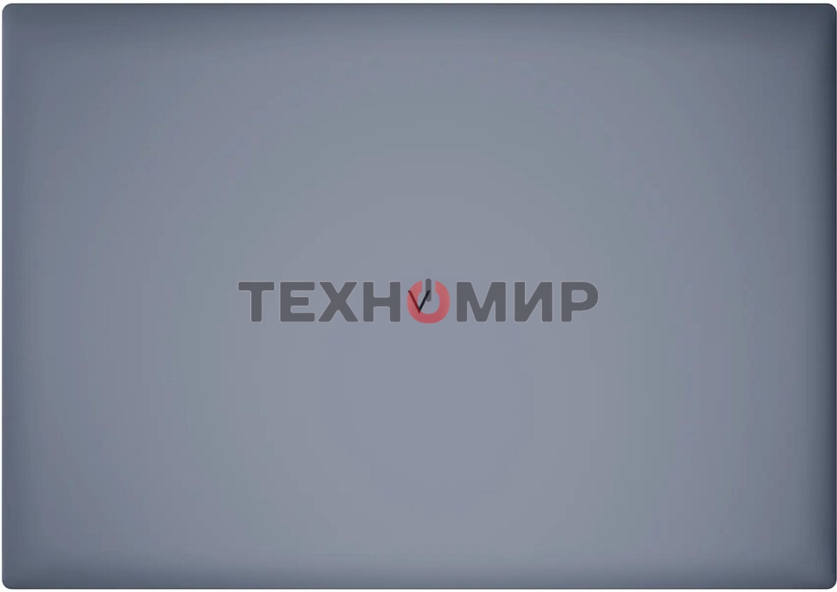 Ноутбук Digma Pro Pactos Ryzen 5 7430U 16Gb SSD 512Gb AMD Radeon Graphics 16