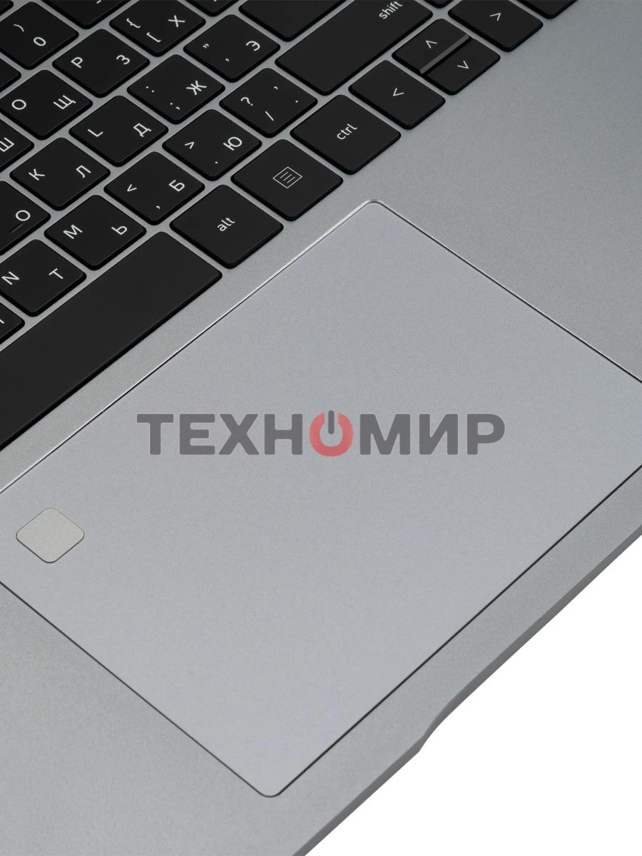 Ноутбук Digma Pro Pactos Core i3 1215U 16Gb SSD 256Gb Intel UHD Graphics 16