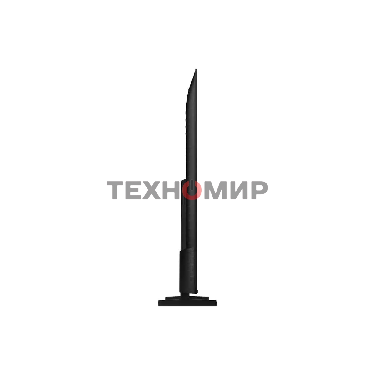 Телевизор Samsung 85