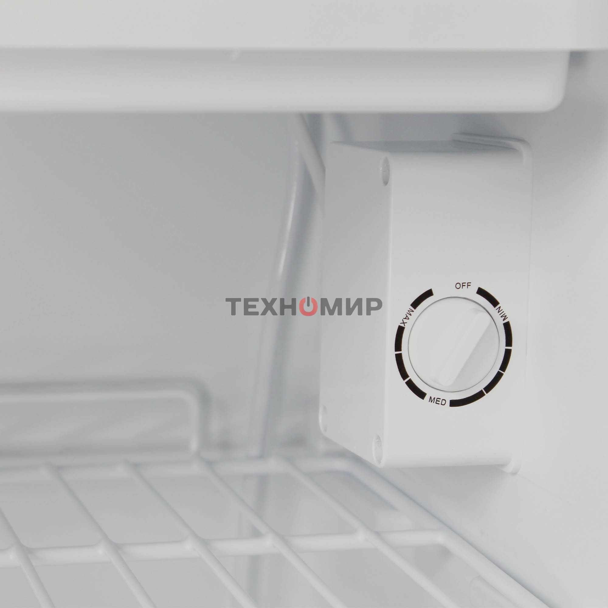 Холодильник Бирюса Б-90 белый однокамерный 93 л