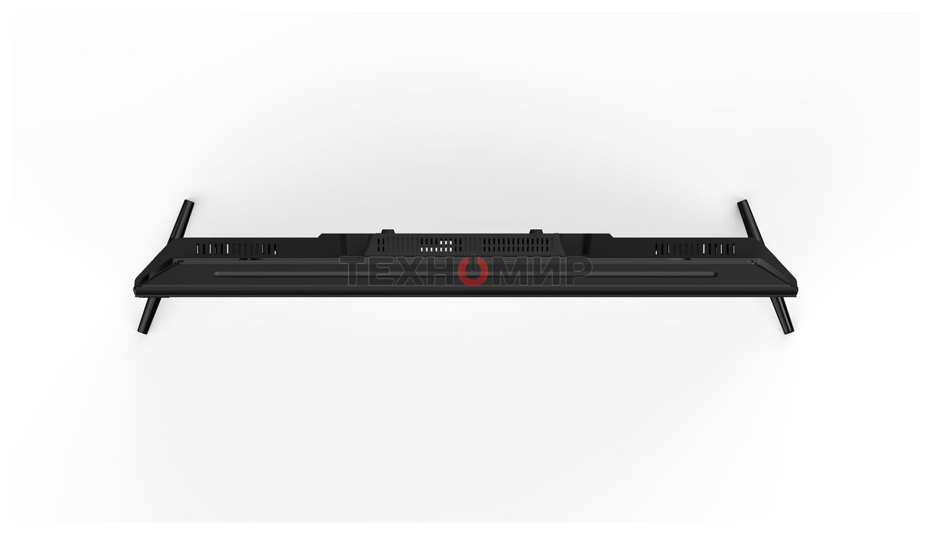 Телевизор Starwind 40