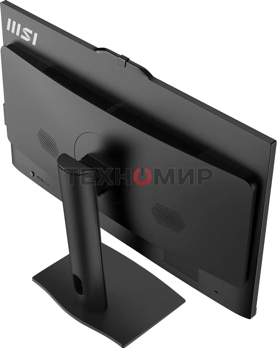 Моноблок MSI Pro AP272P 14M AiO 27