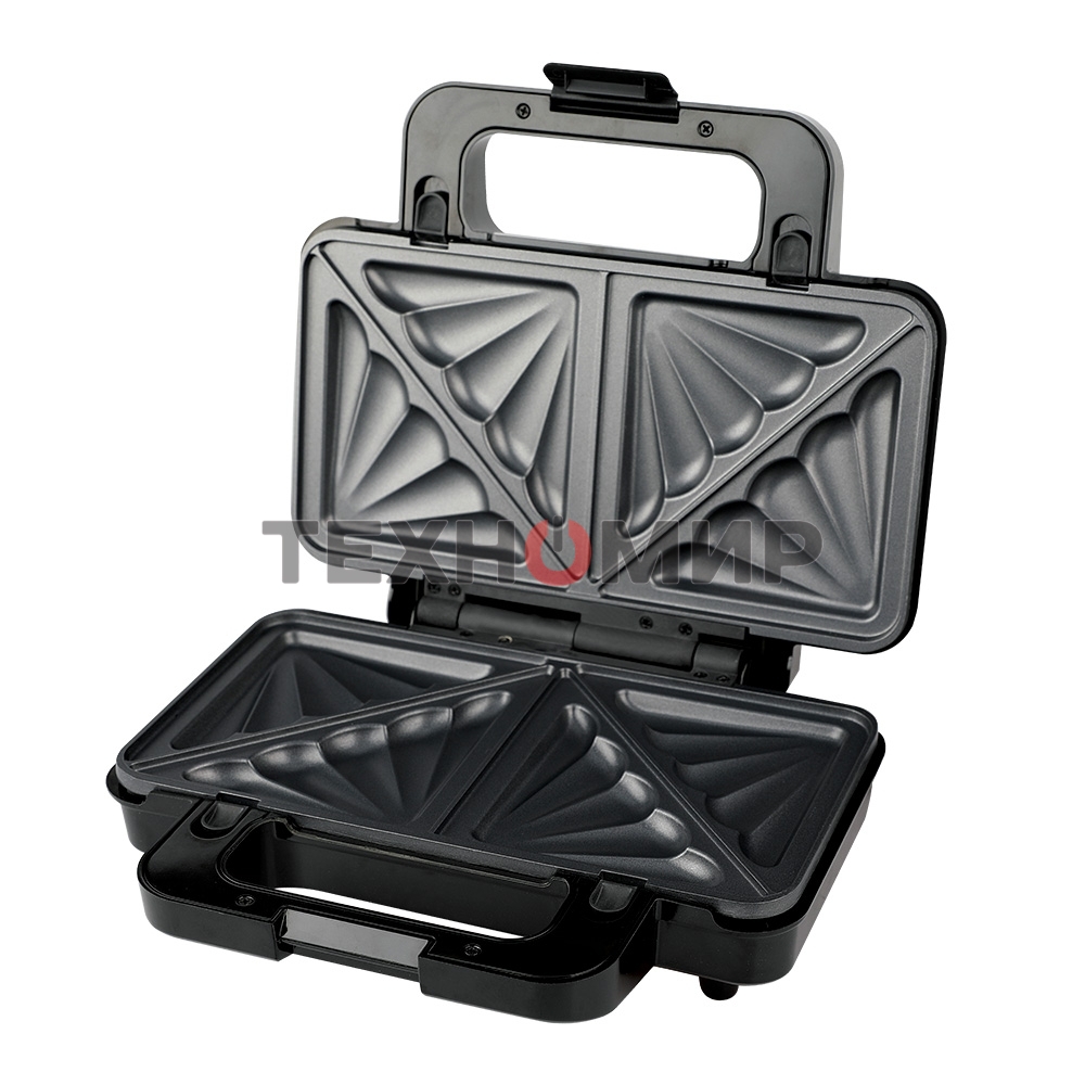 Вафельница электрическая Endever Skyline WM-25 