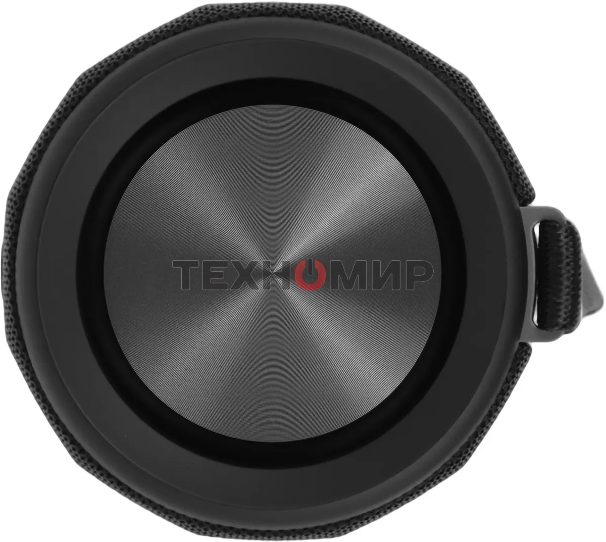 Колонка Xiaomi Bluetooth Speaker Mini