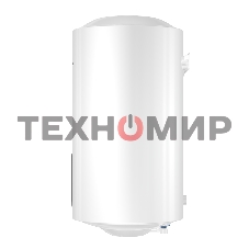 Водонагреватель накопительный Thermex Auga 50 V Slim Wi-Fi