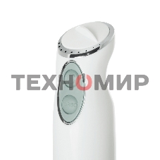 Блендер погружной Maunfeld MHBL.1000W белый, 1000 Вт