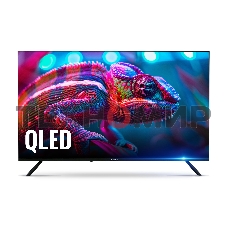 Телевизор Centek 40