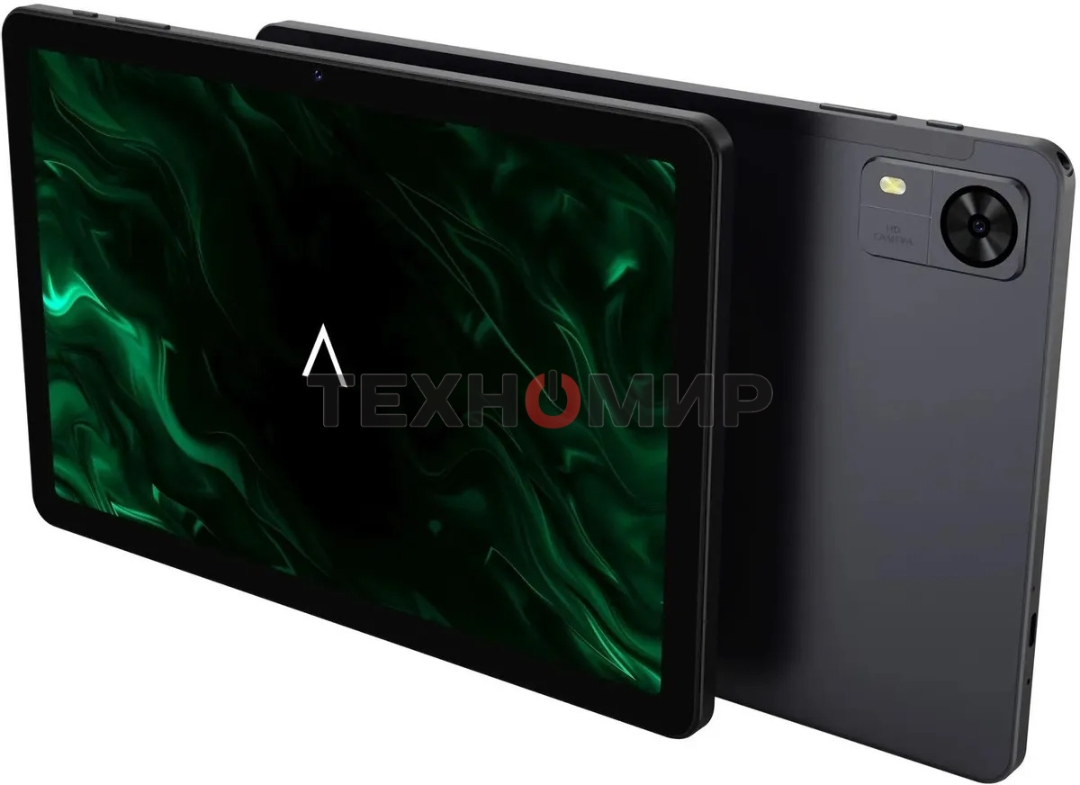 Планшет Digma Pro Zoom T606, 10.1